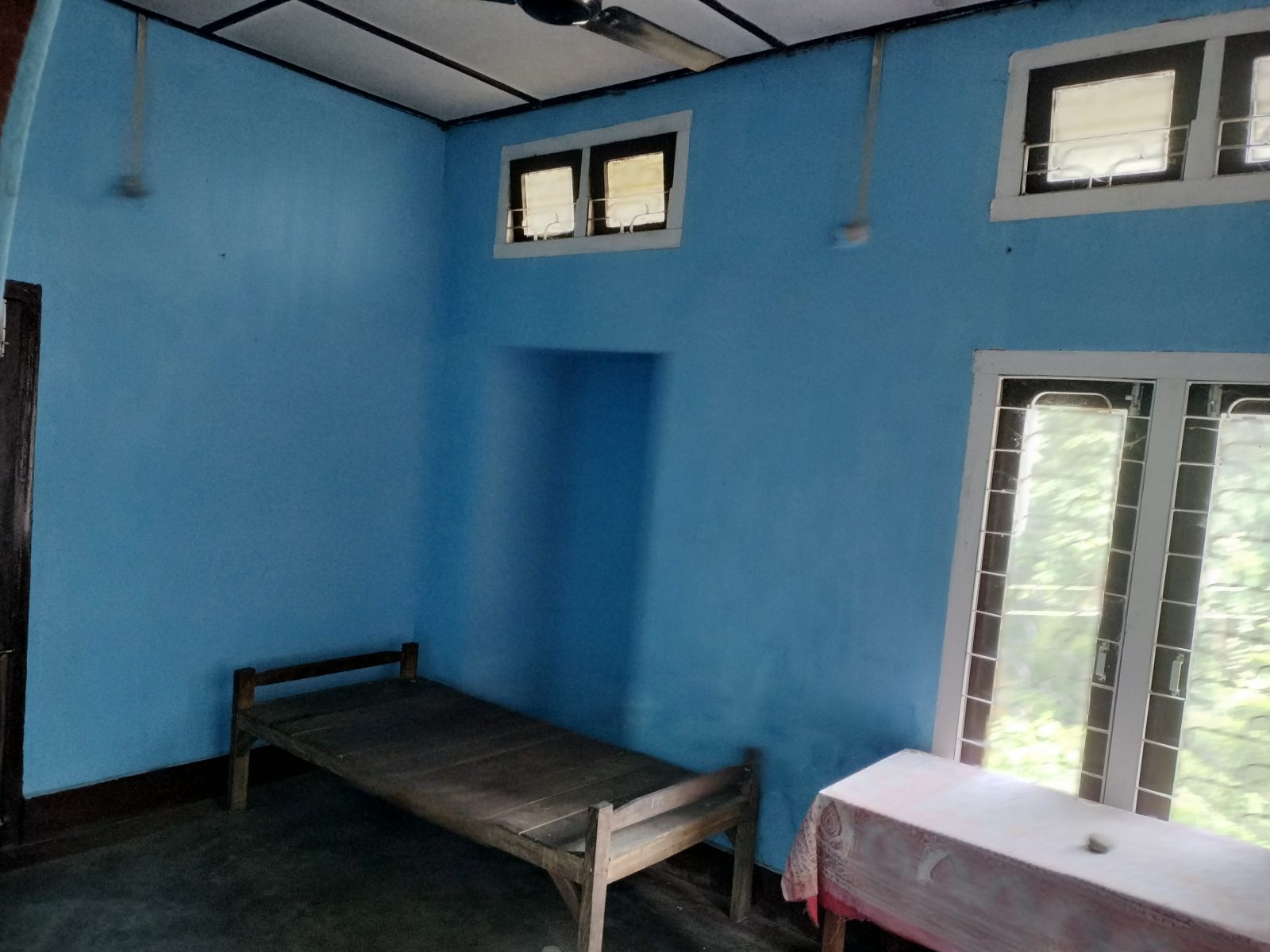 3 RK Room — media 1