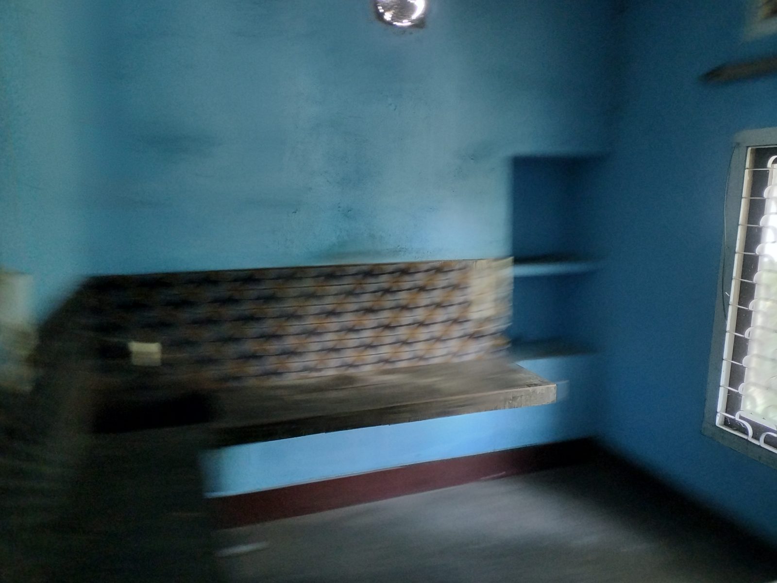 3 RK Room — media 2