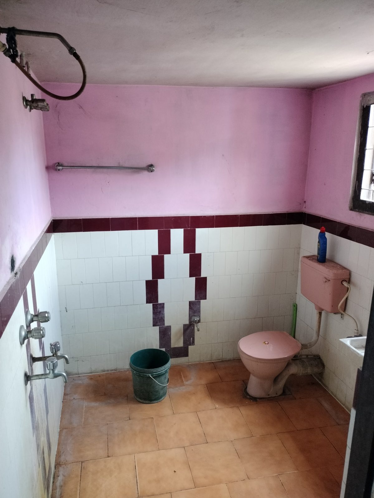 3 RK Room — media 3