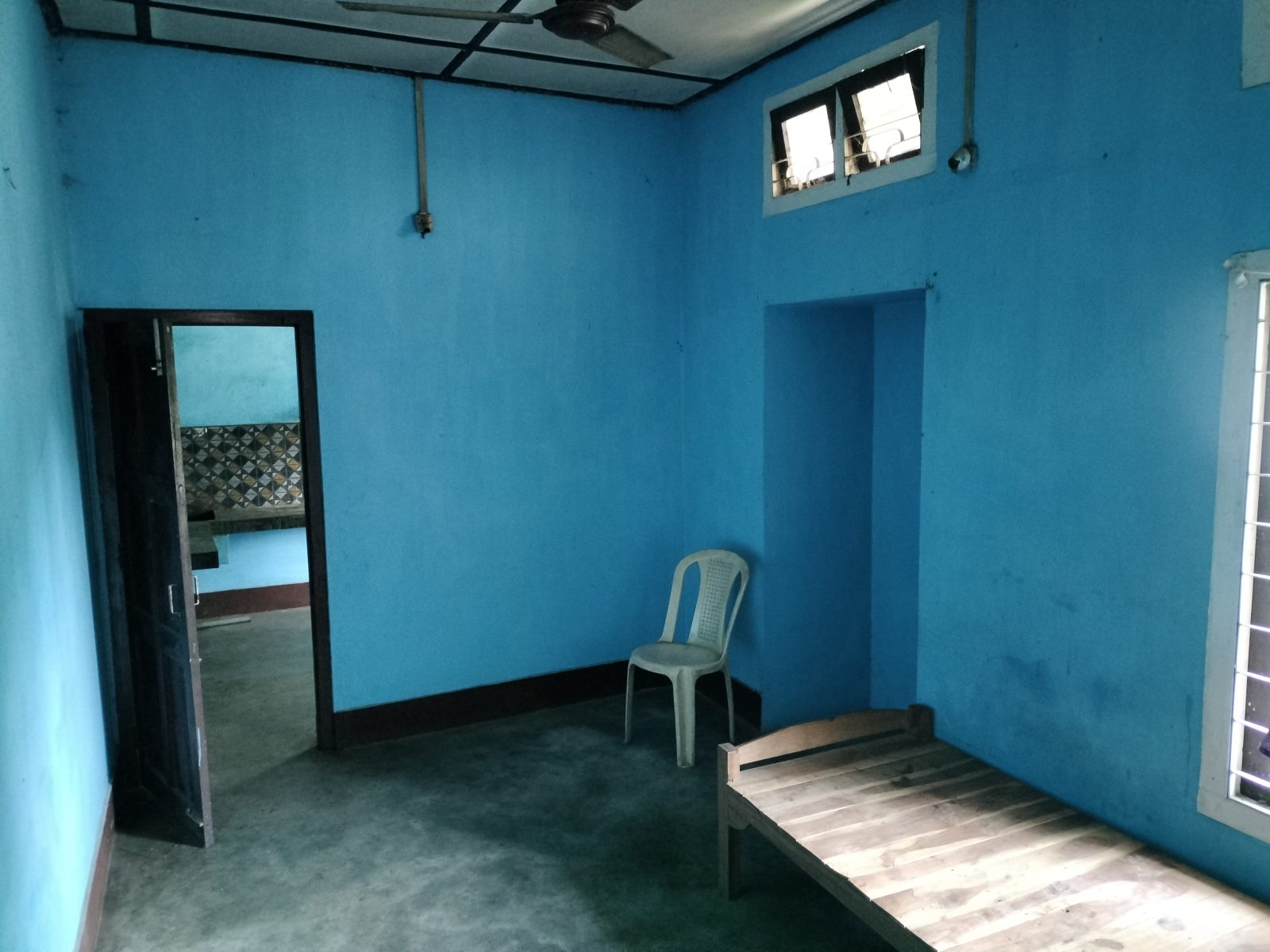 3 RK Room — media 4
