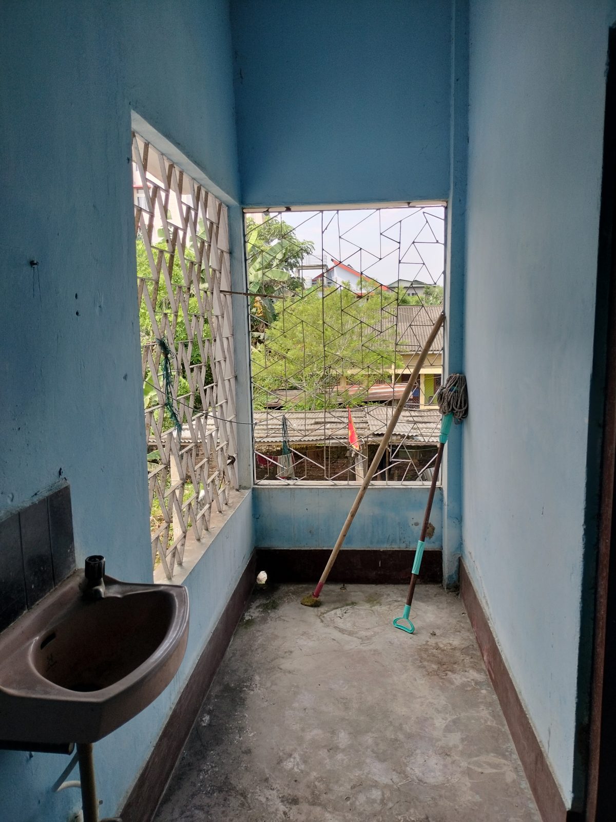 3 RK Room — media 5