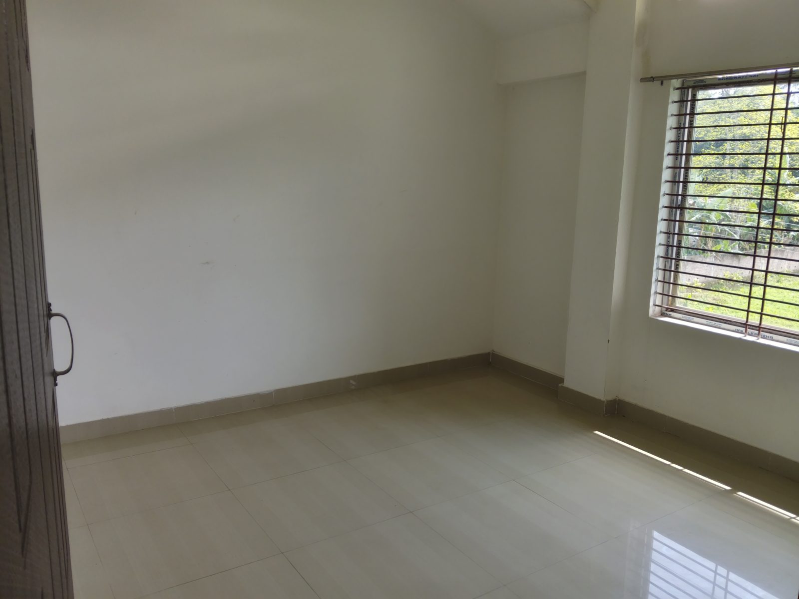 2 BHK Room — media 1