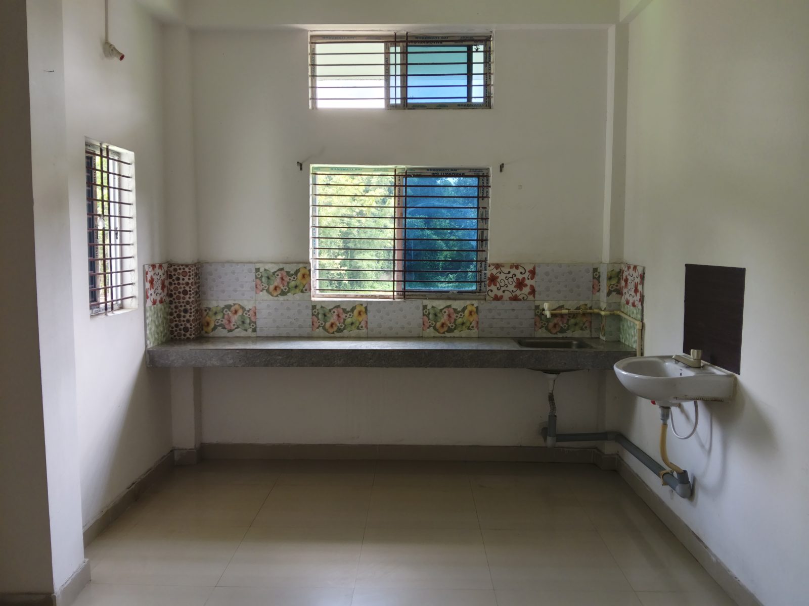 2 BHK Room — media 2