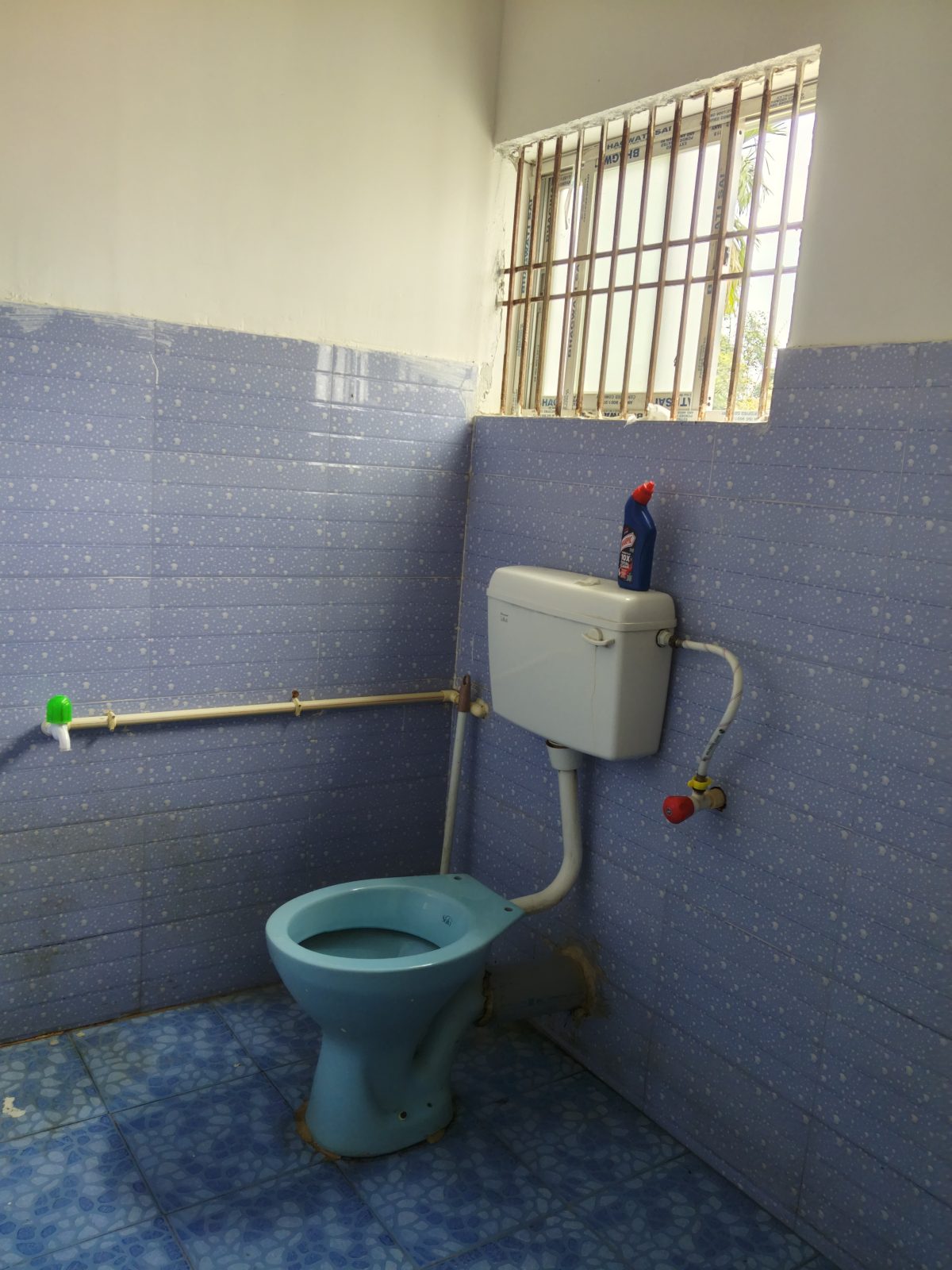 2 BHK Room — media 3