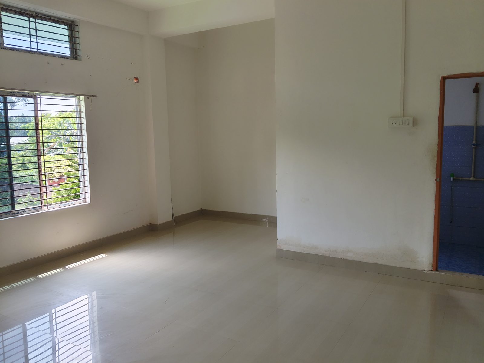 2 BHK Room — media 4