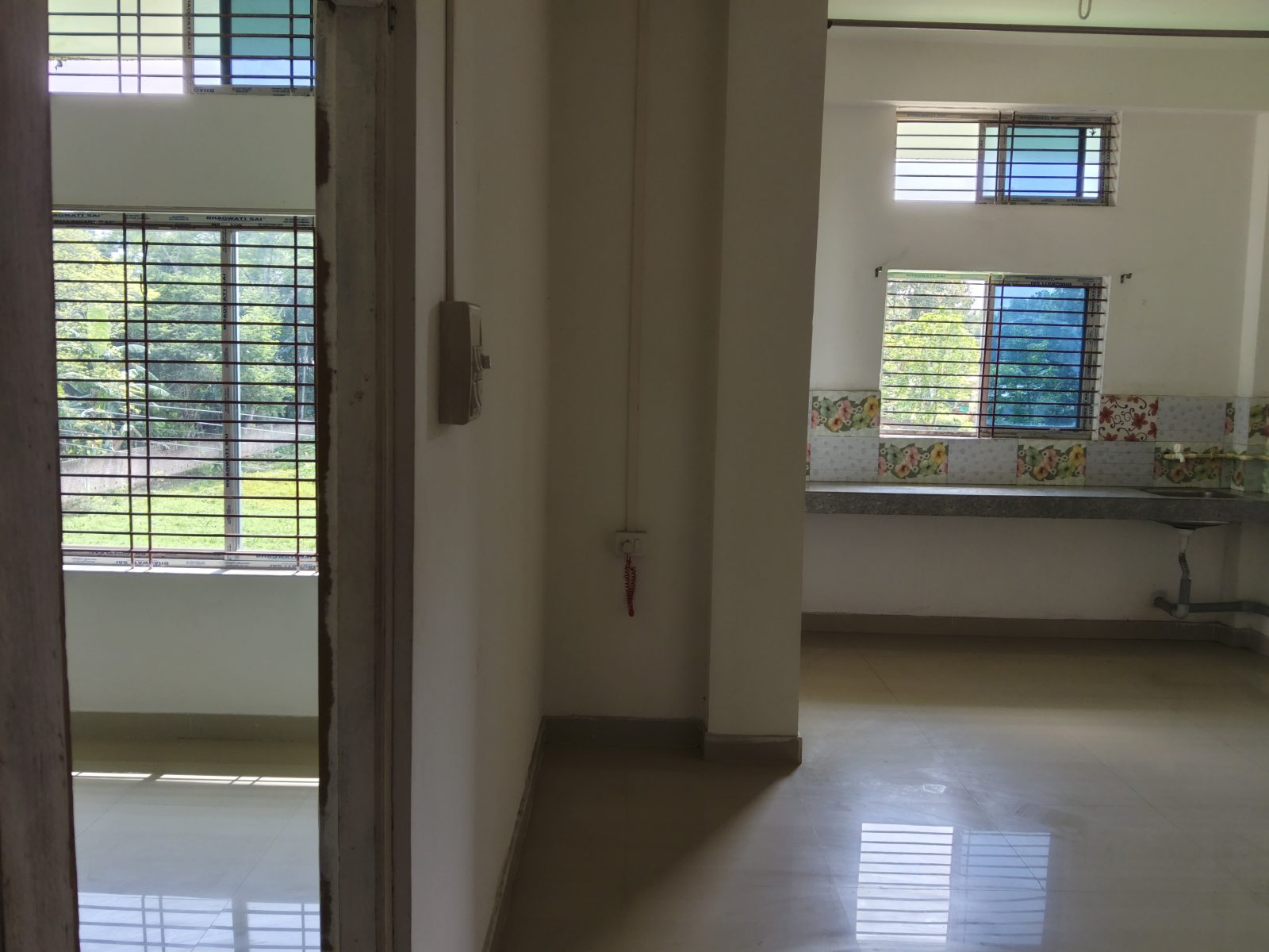 2 BHK Room — media 5
