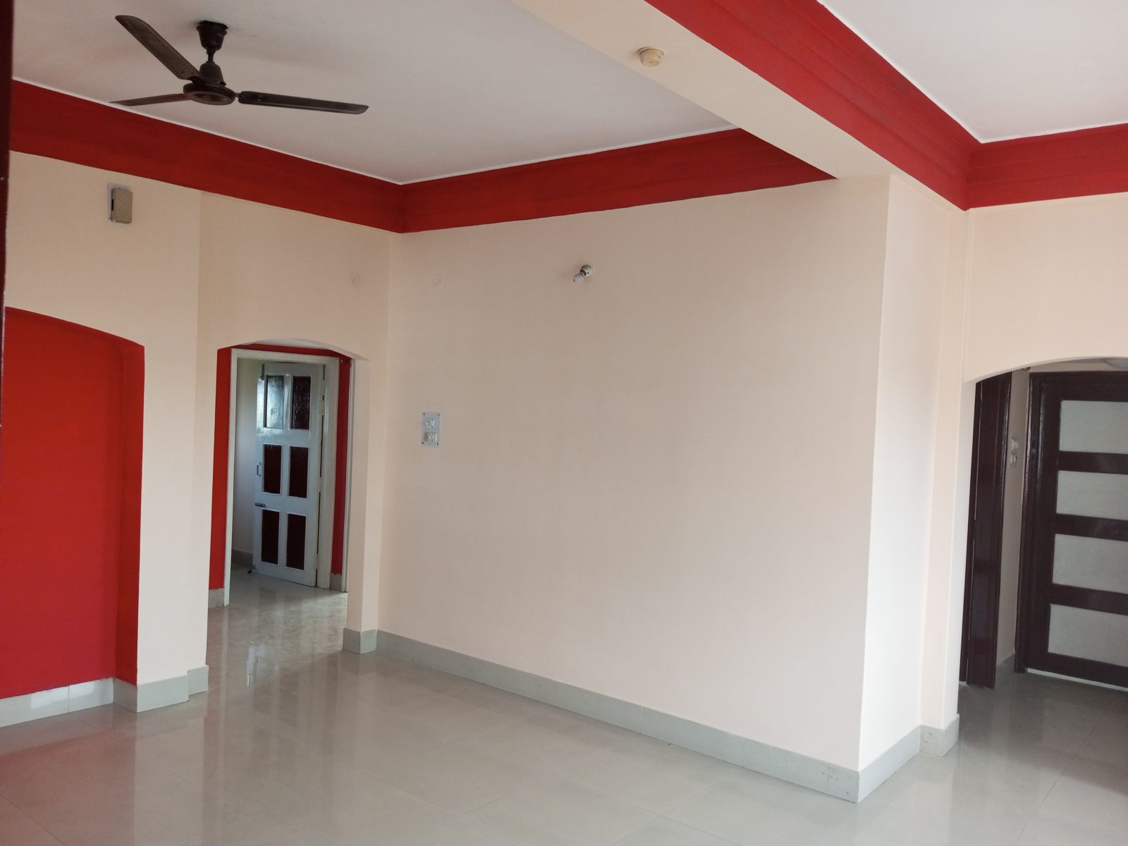 2 BHK Room — media 1
