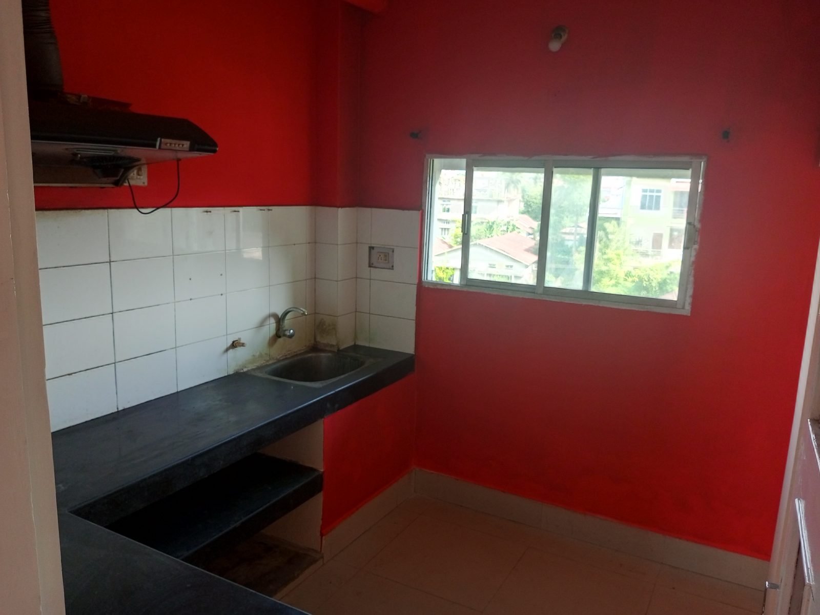 2 BHK Room — media 2