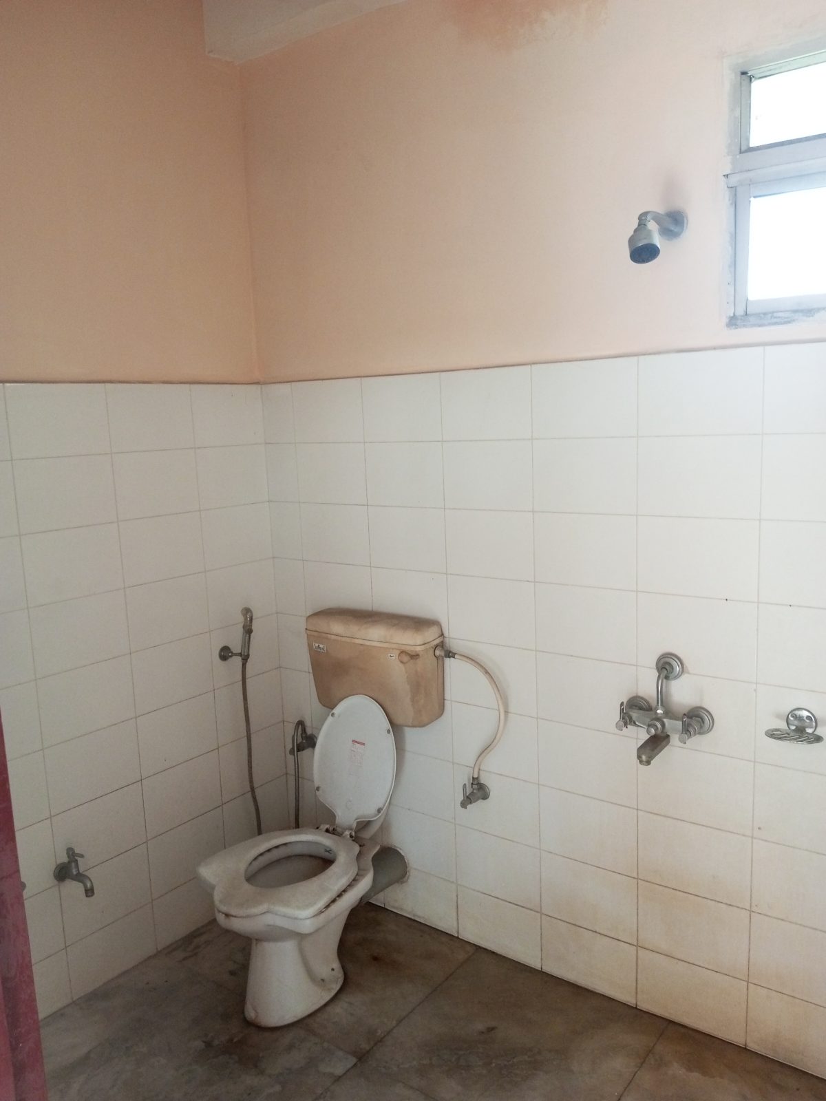 2 BHK Room — media 3