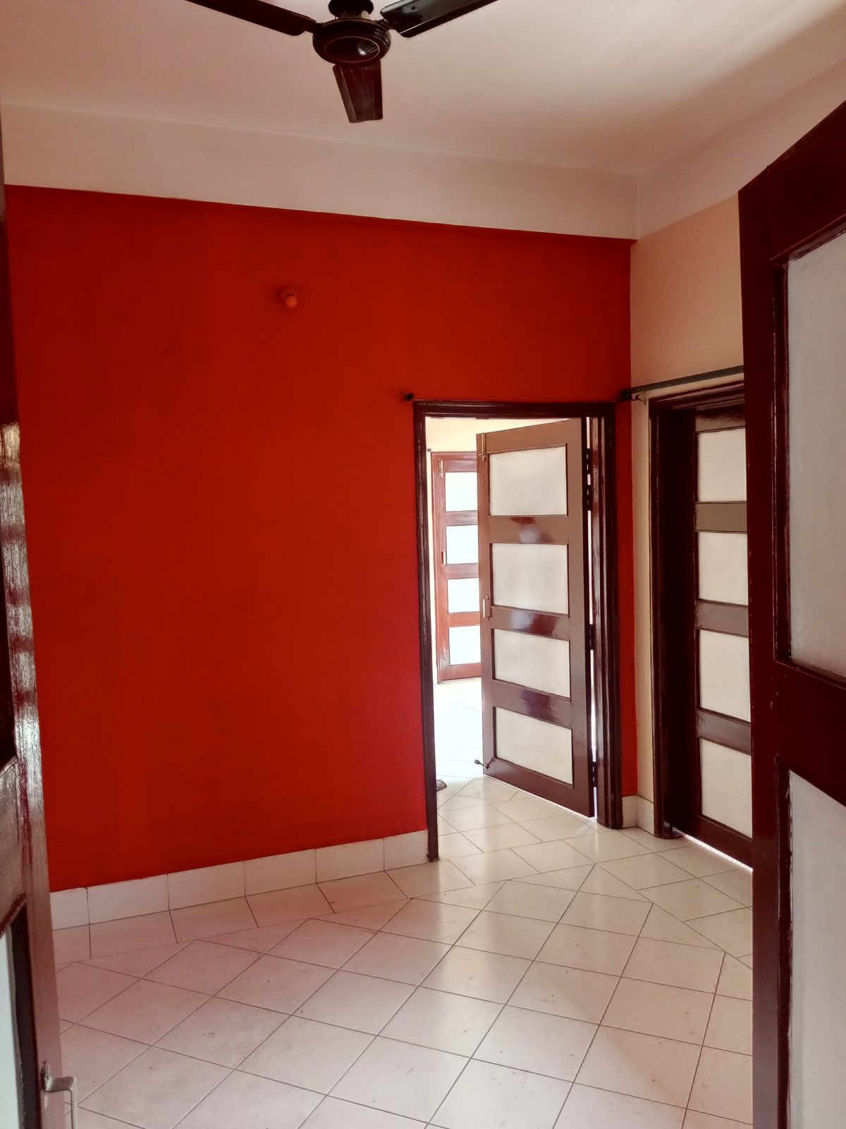 2 BHK Room — media 4