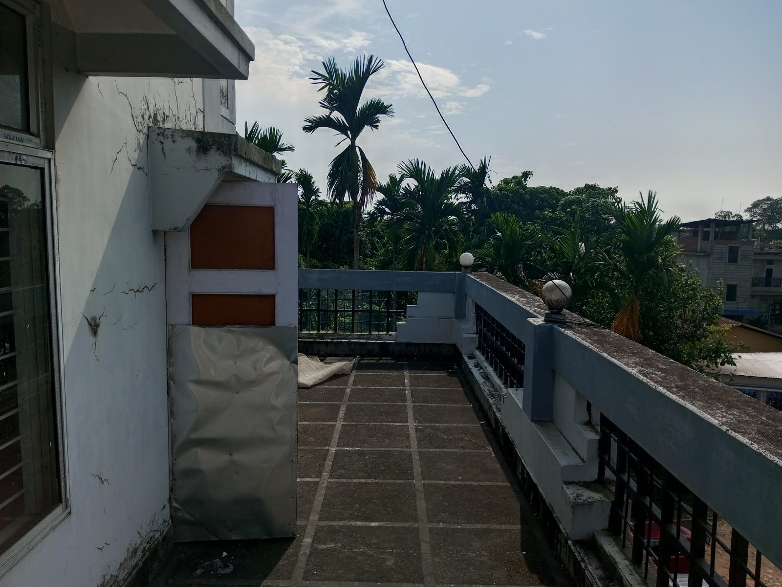 2 BHK Room — media 5