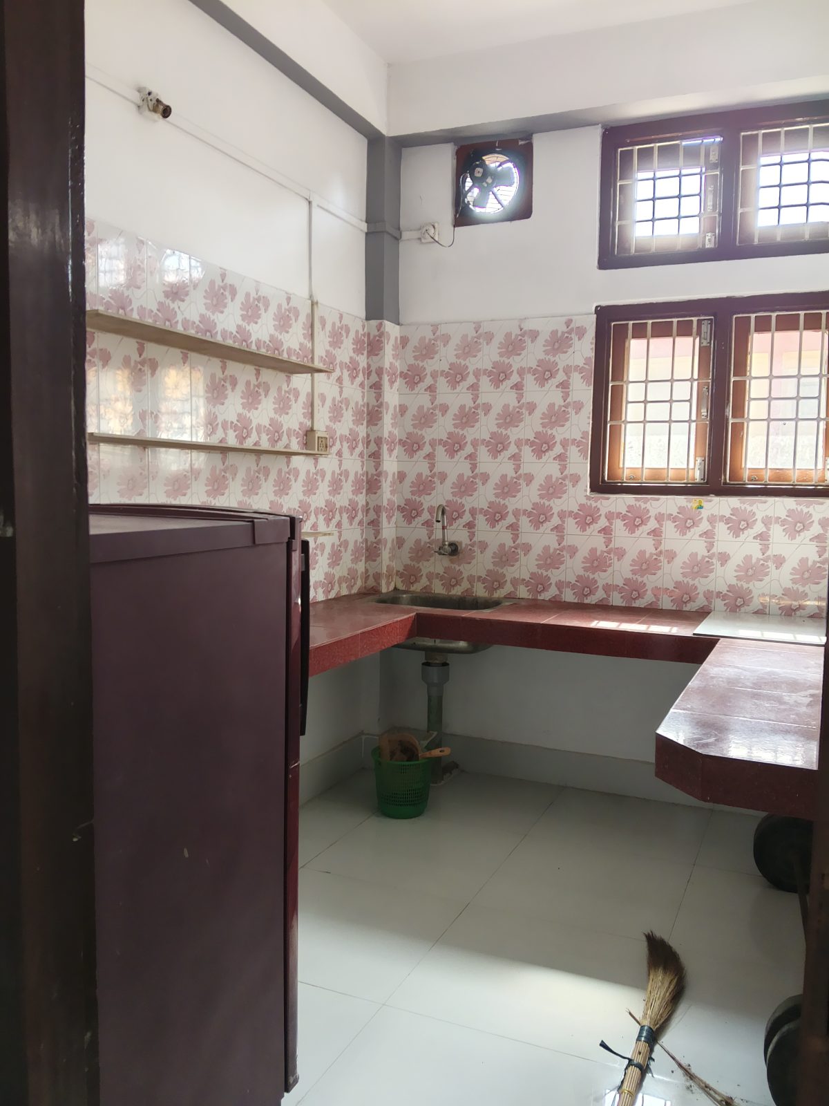 2 BHK Room — media 2
