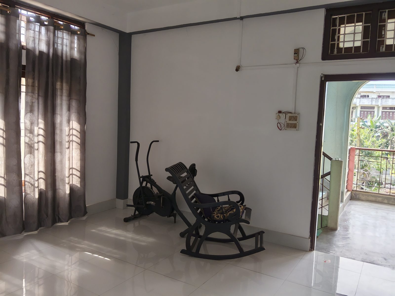 2 BHK Room — media 5