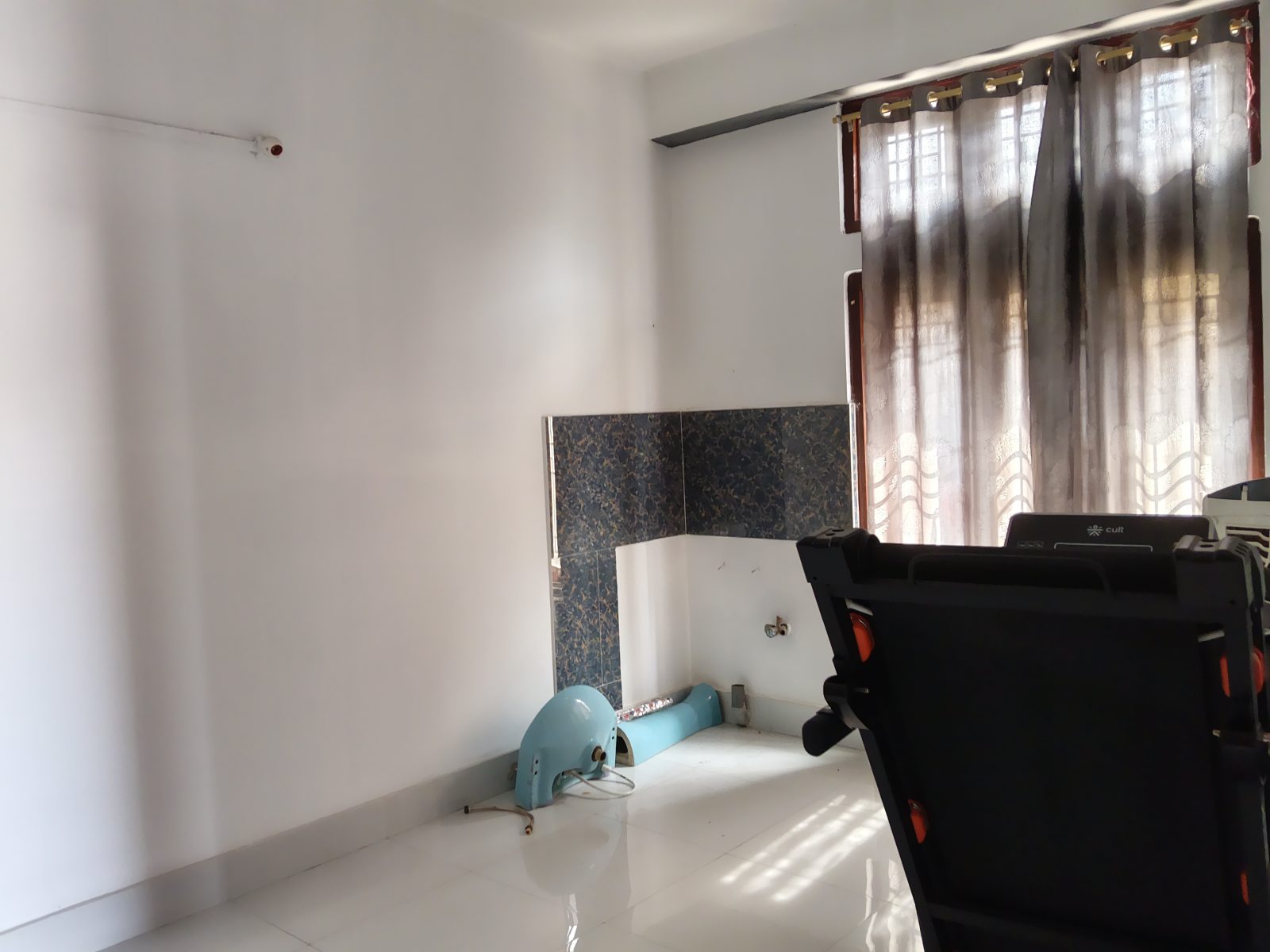 2 BHK Room — media 4