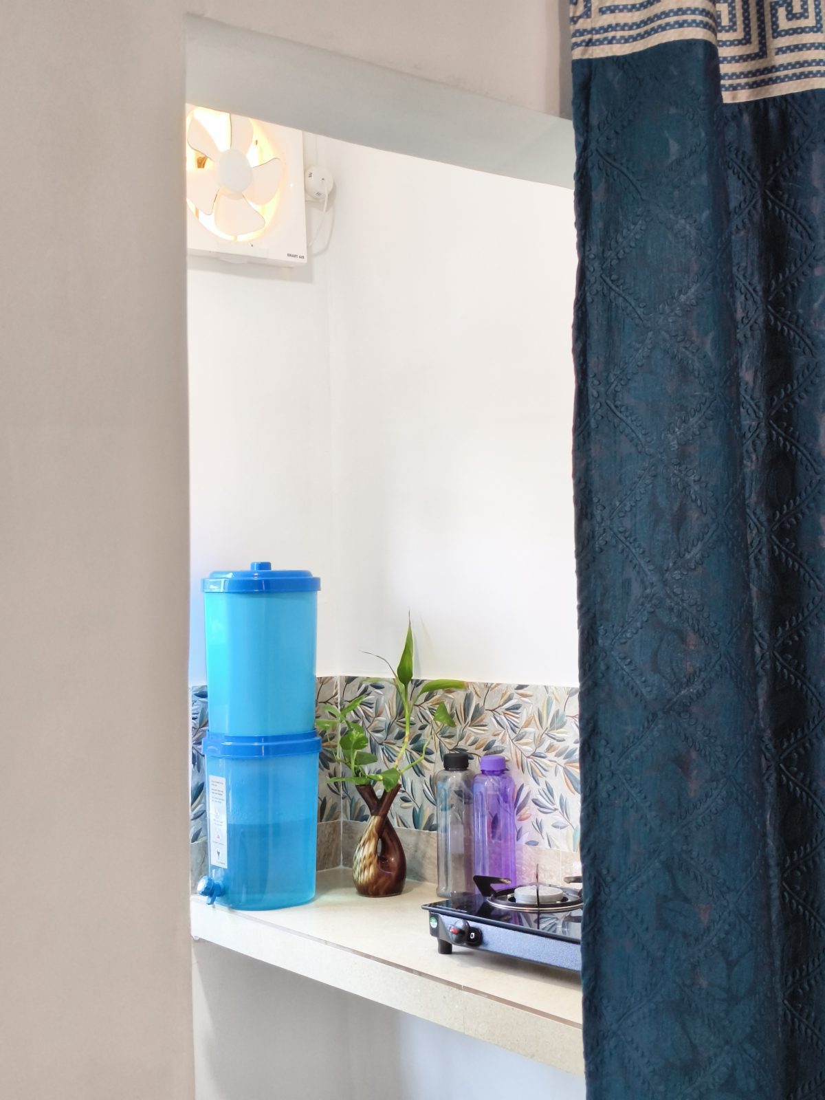 Homestay — media 2