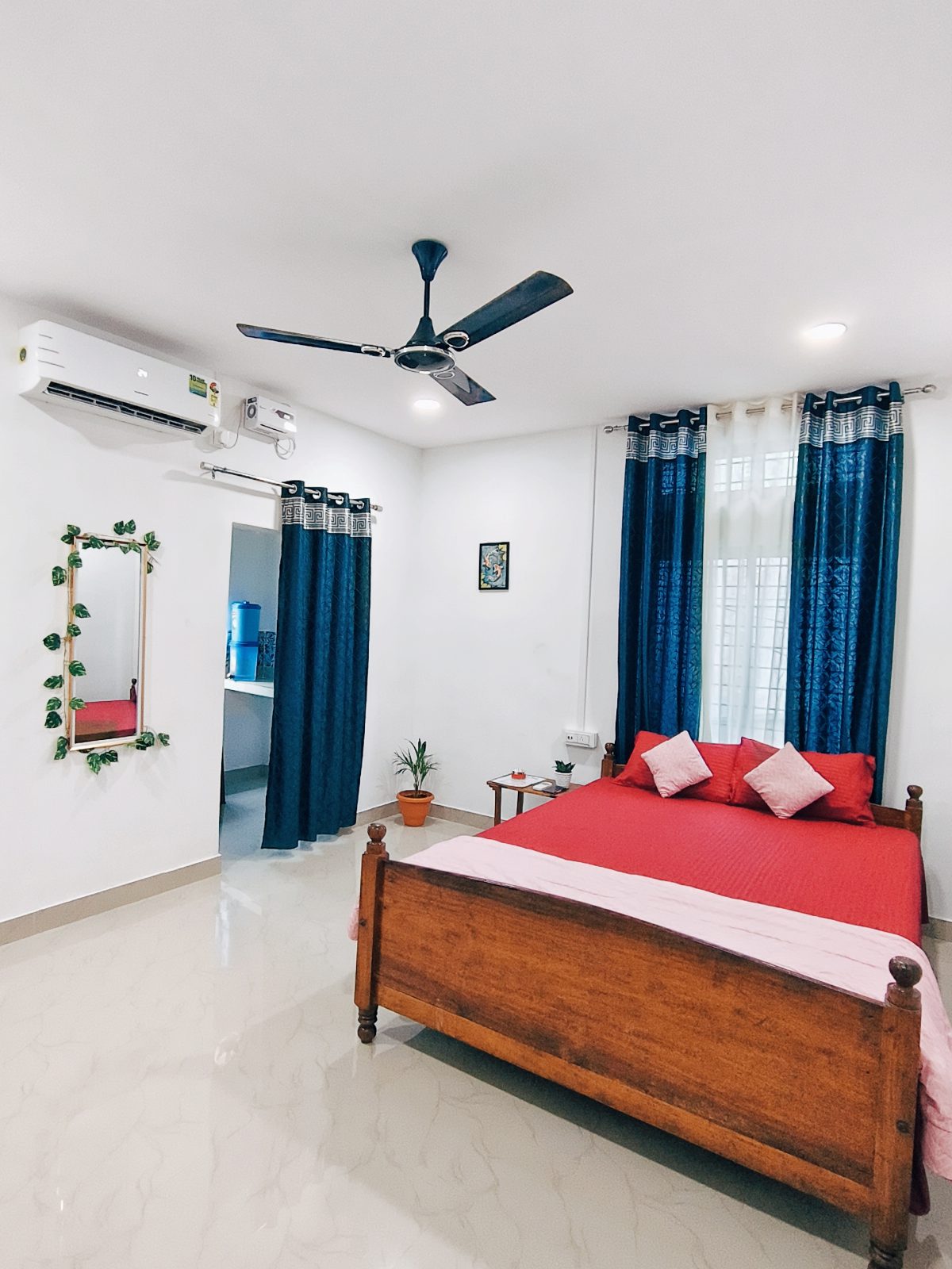 Homestay — media 4