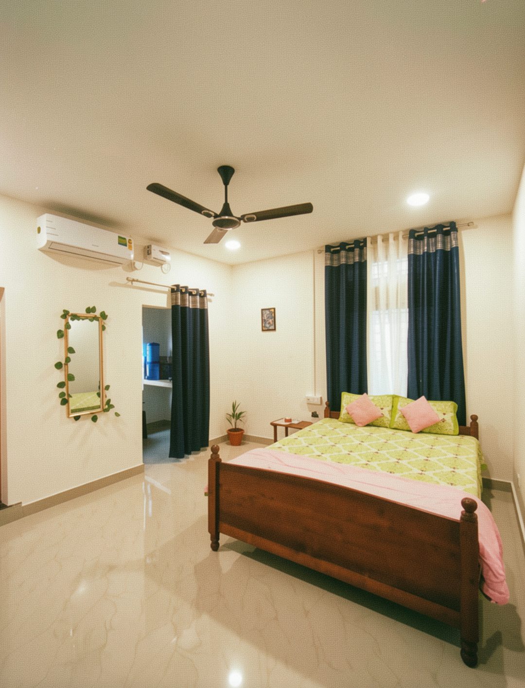 Homestay — media 5