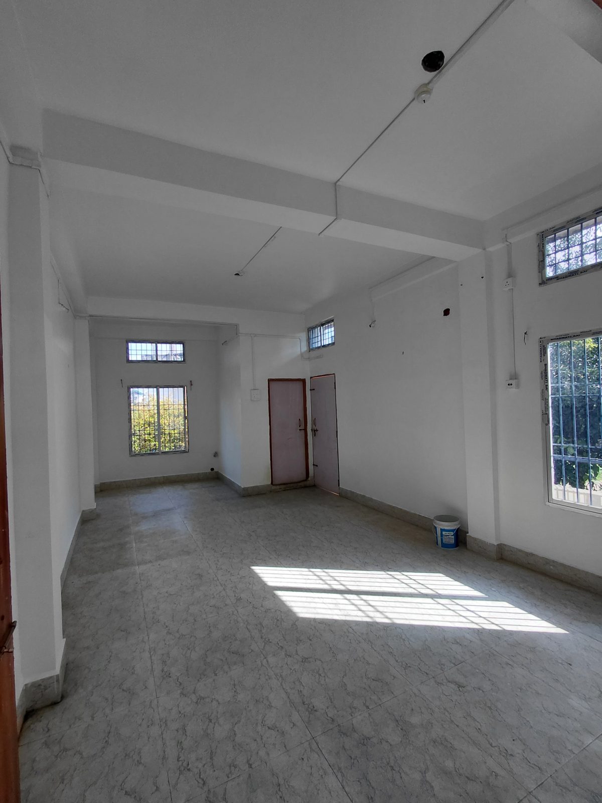 2 RK Room — media 1