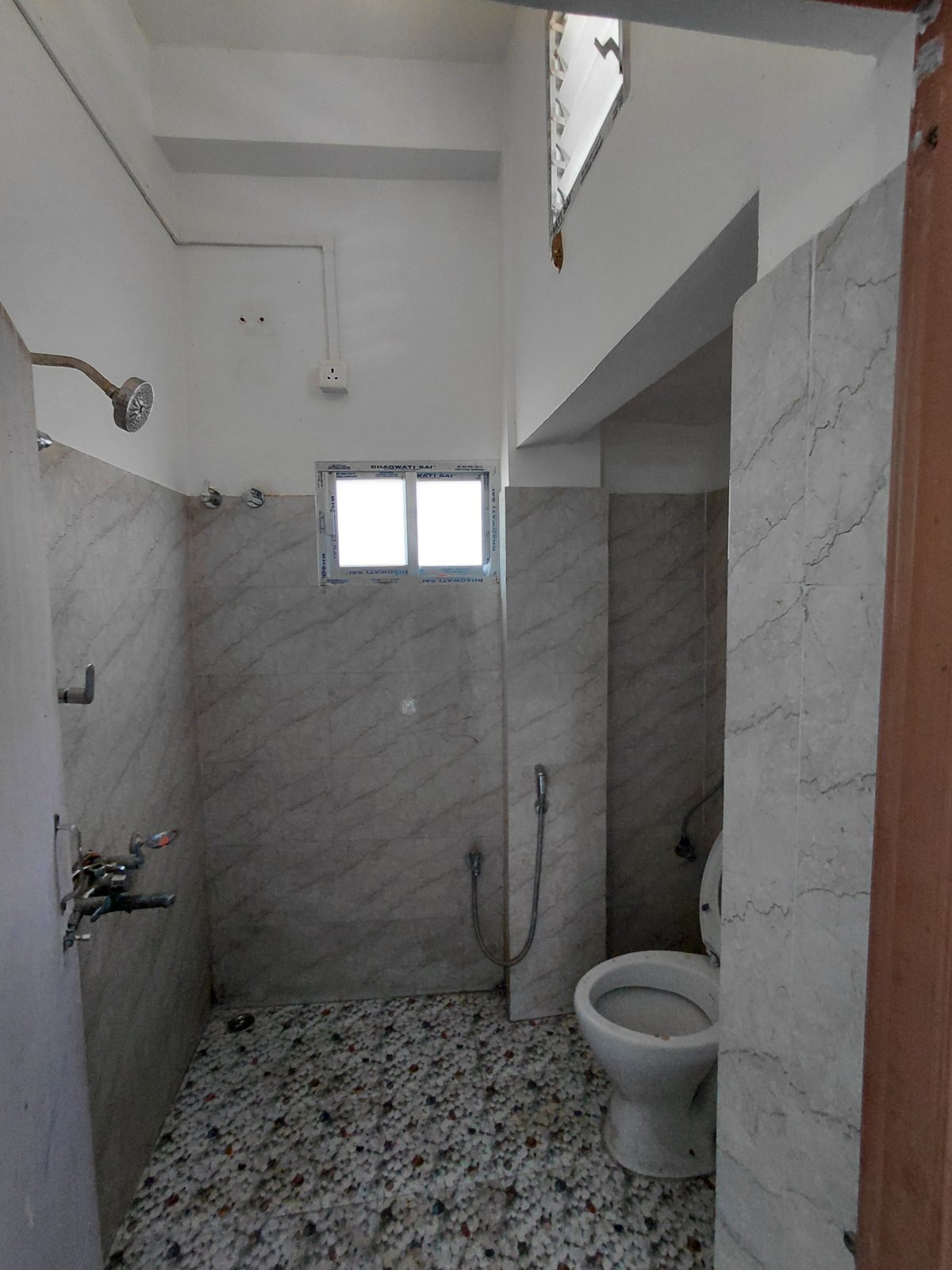 2 RK Room — media 3