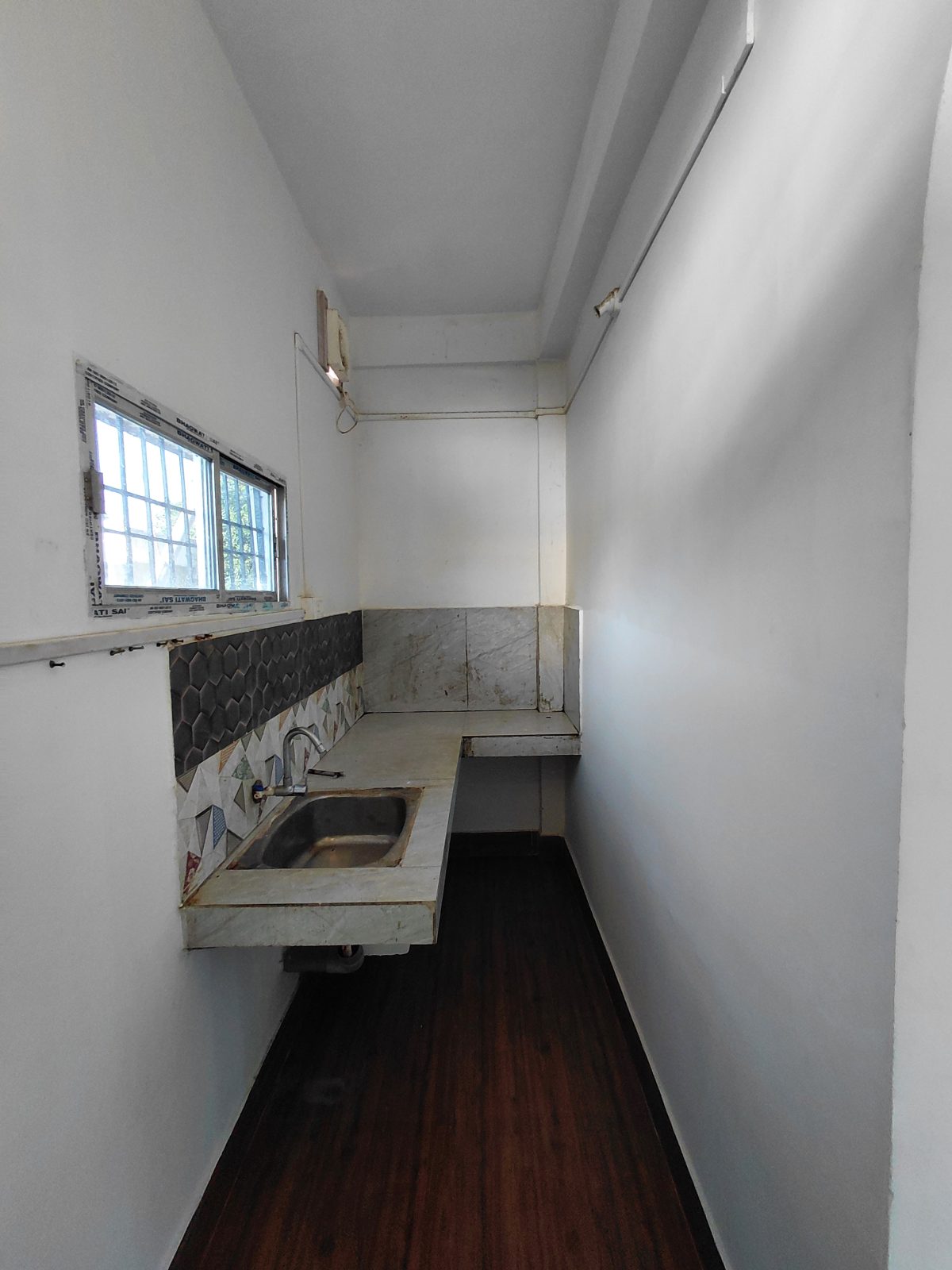 2 RK Room — media 2