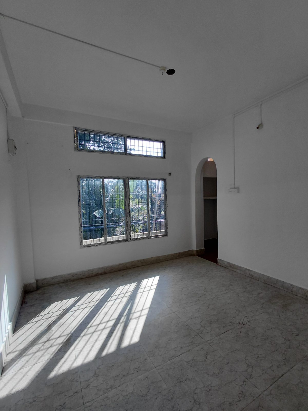2 RK Room — media 4
