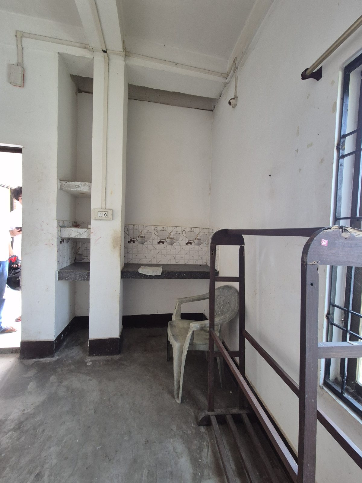 1 BHK Room — media 2