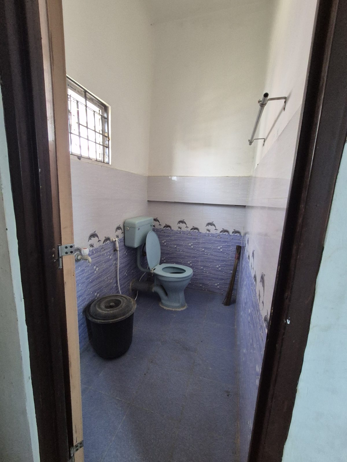 1 BHK Room — media 3