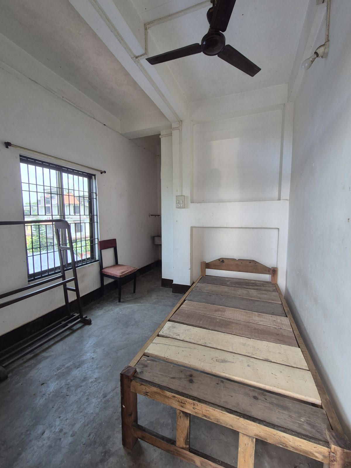 1 BHK Room — media 4