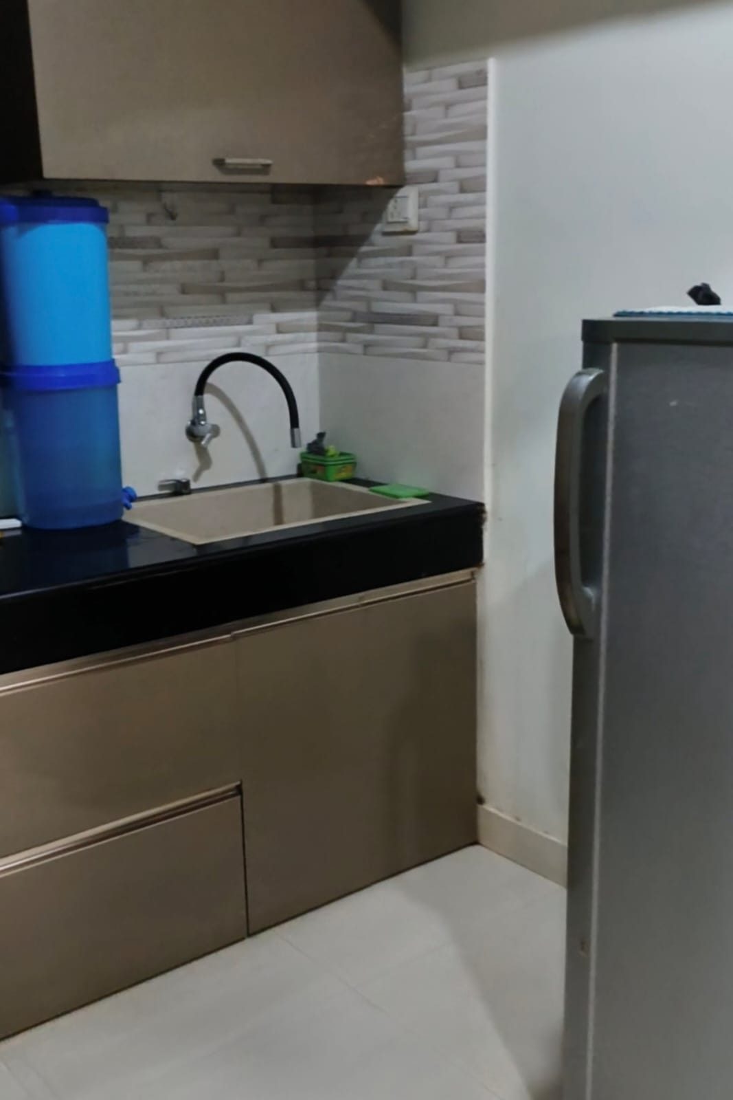 3 BHK Room — media 2