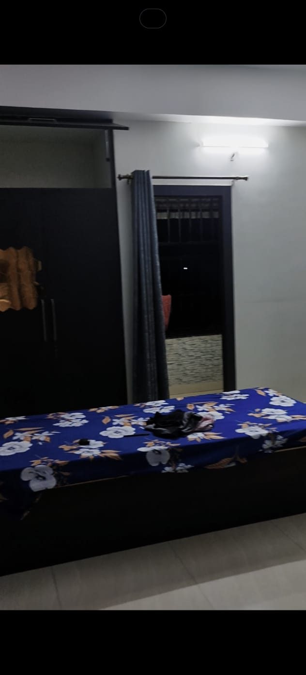 3 BHK Room — media 3