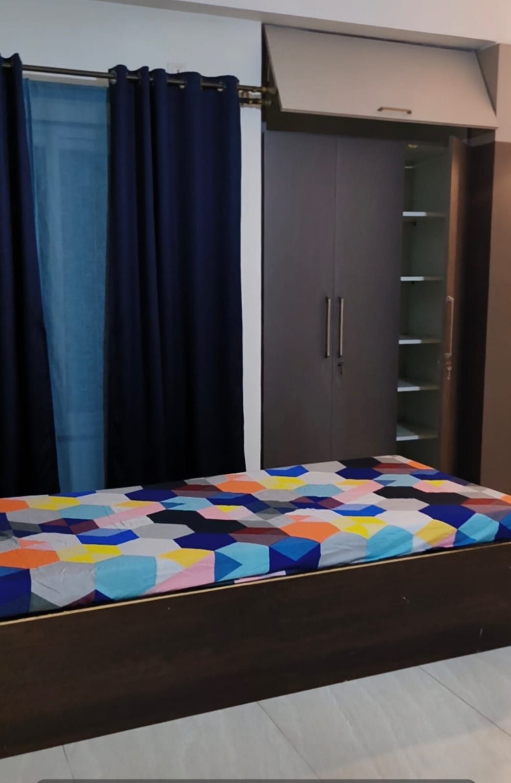 3 BHK Room — media 4