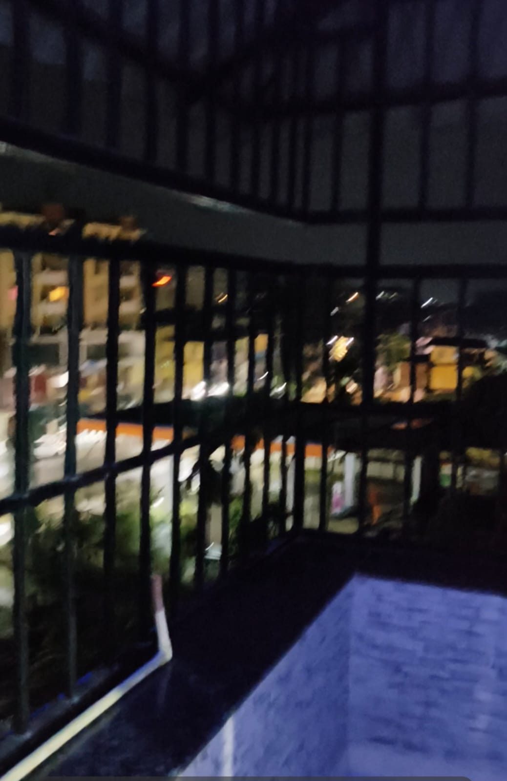3 BHK Room — media 5