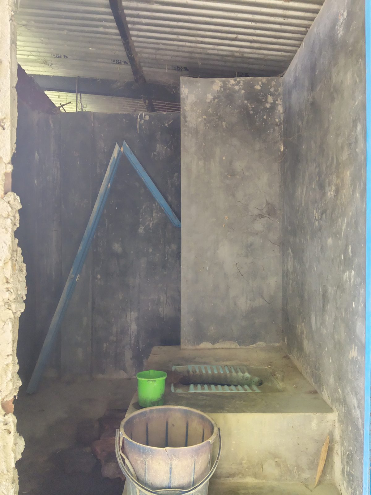 1 BHK Room — media 3