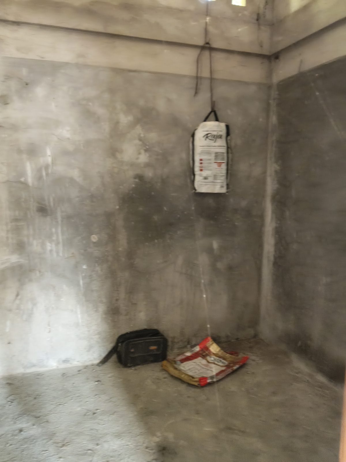 1 BHK Room — media 4