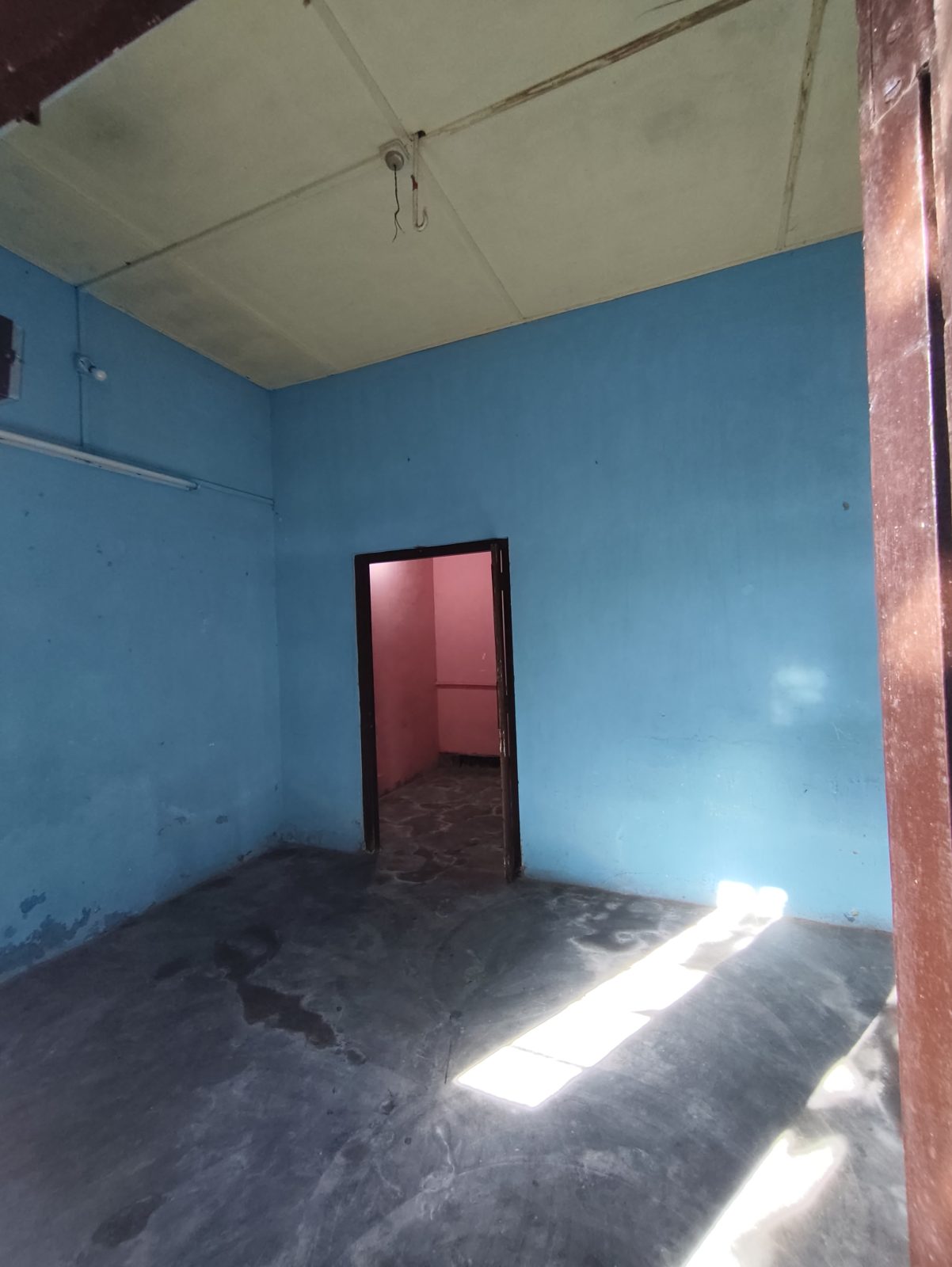 2 RK Room — media 1