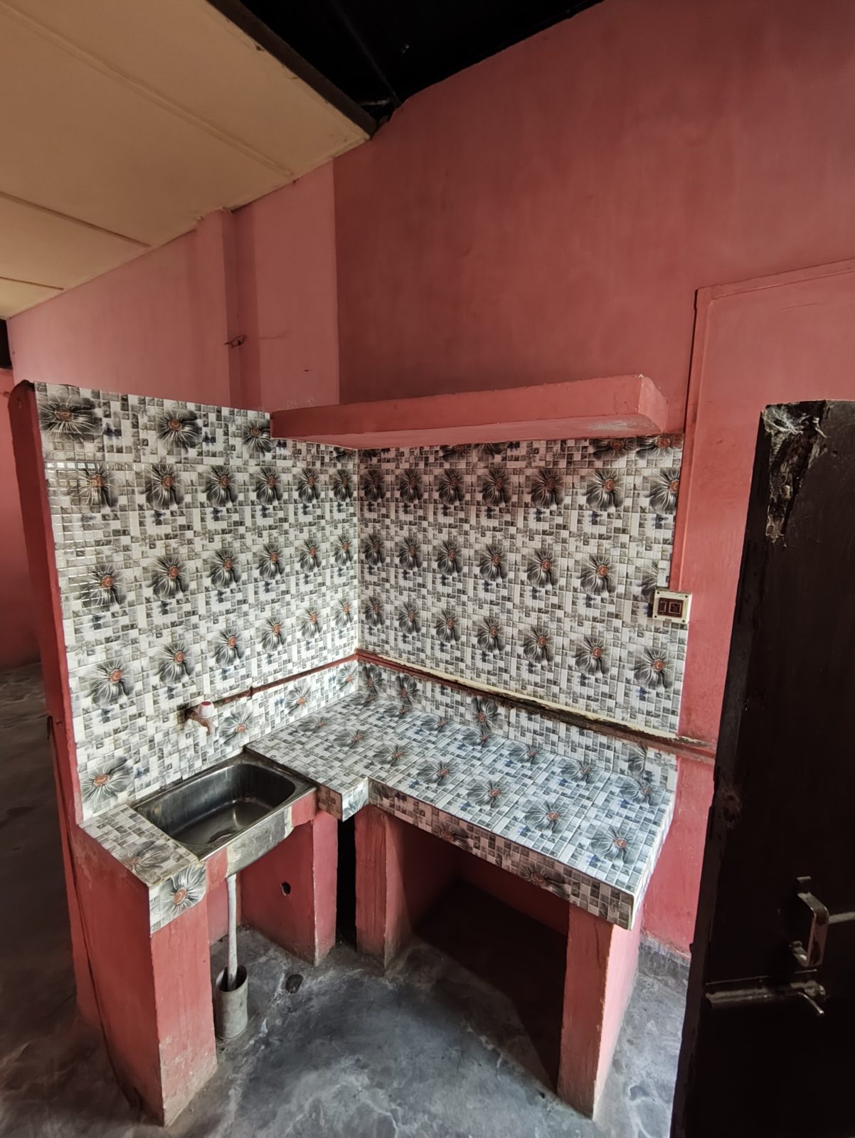 2 RK Room — media 2