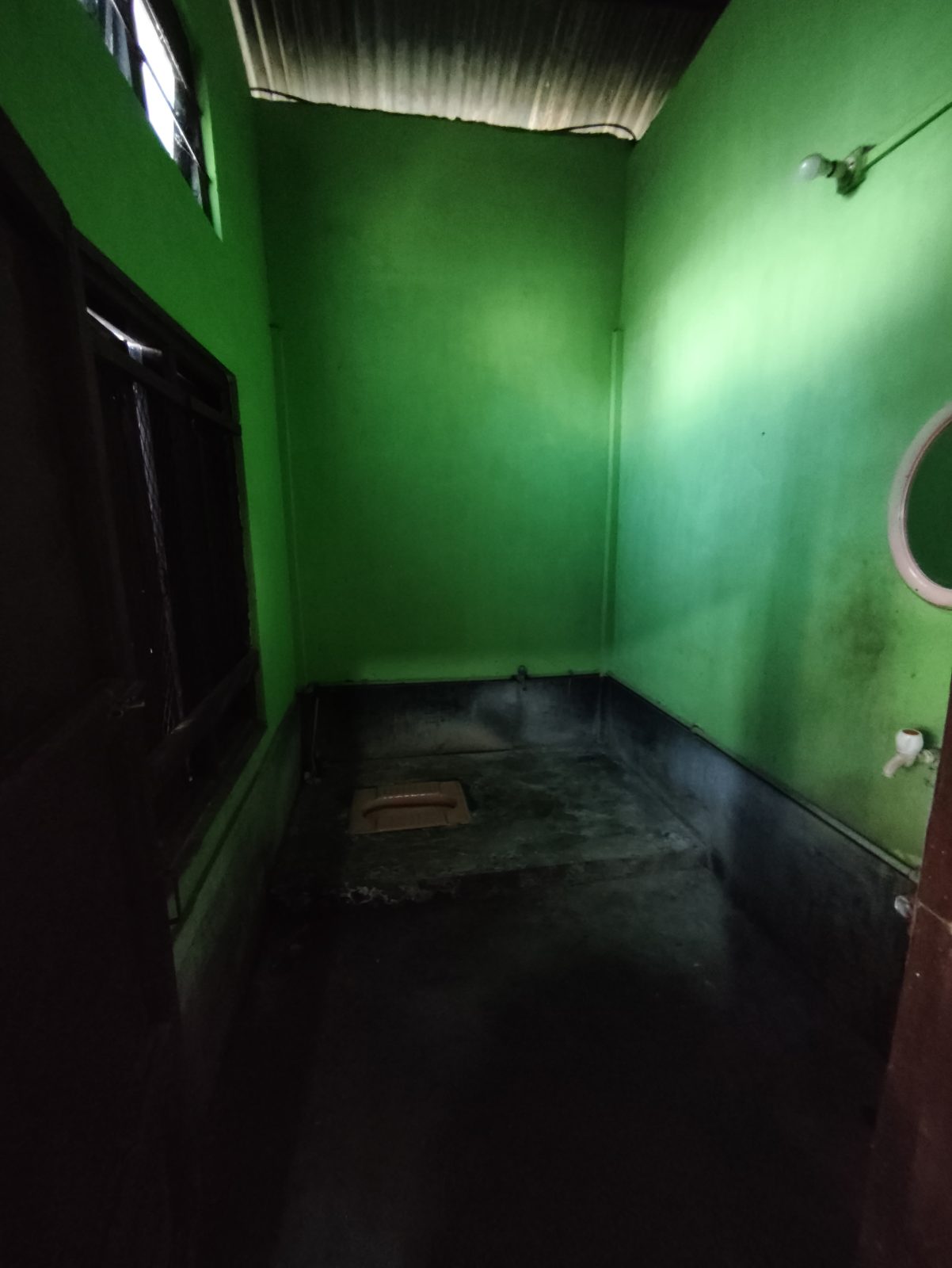 2 RK Room — media 3