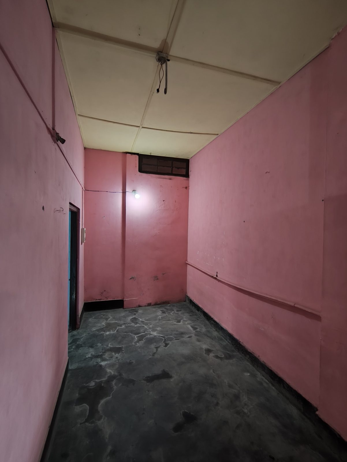 2 RK Room — media 4