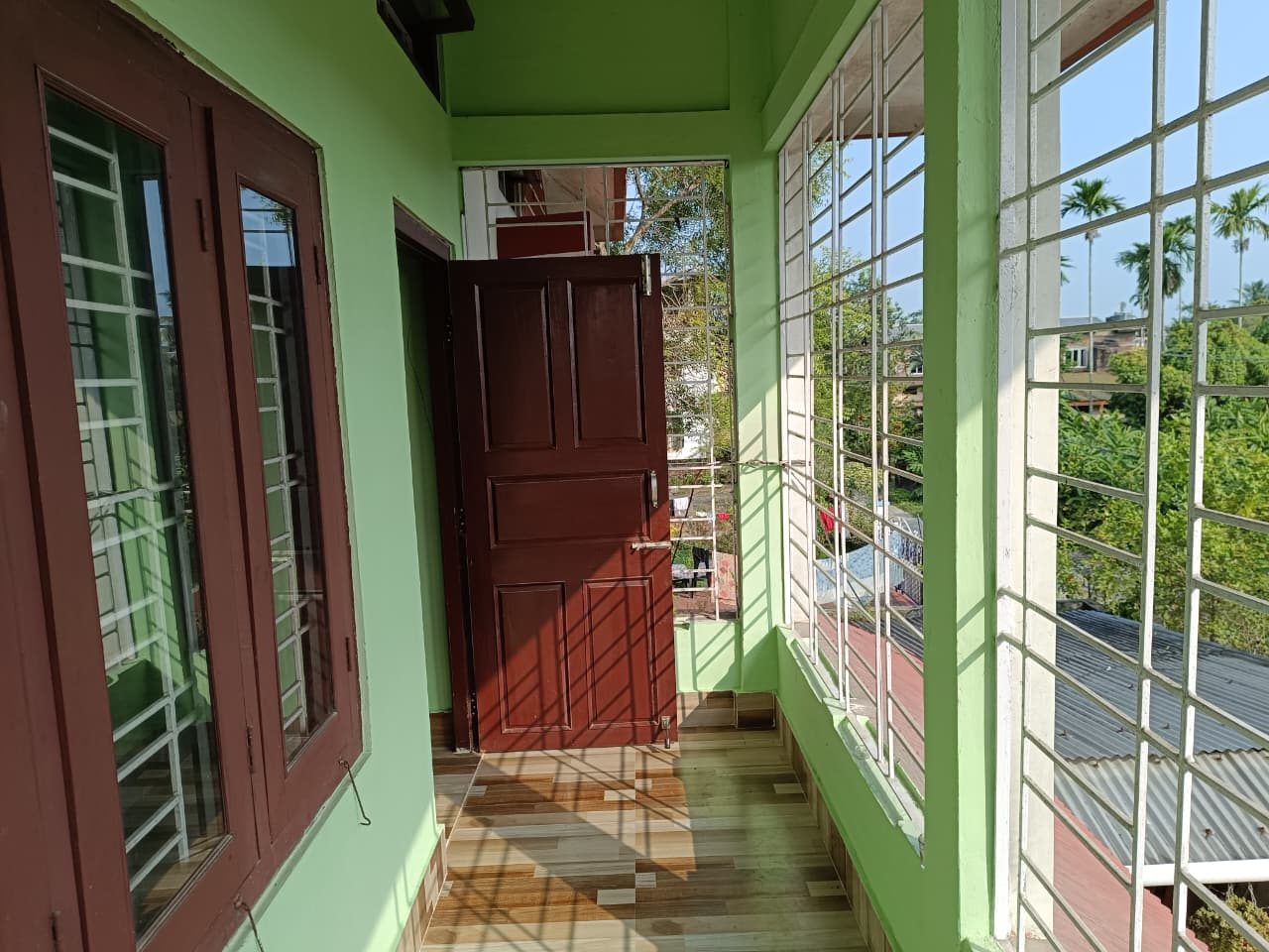 2 BHK Room — media 5