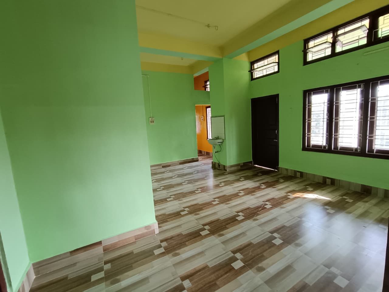 2 BHK Room — media 4