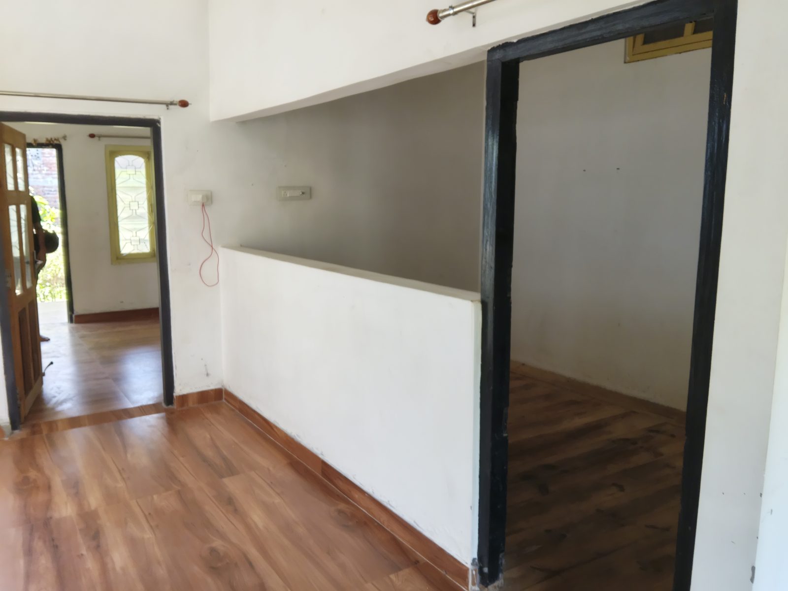 1 BHK Room — media 4