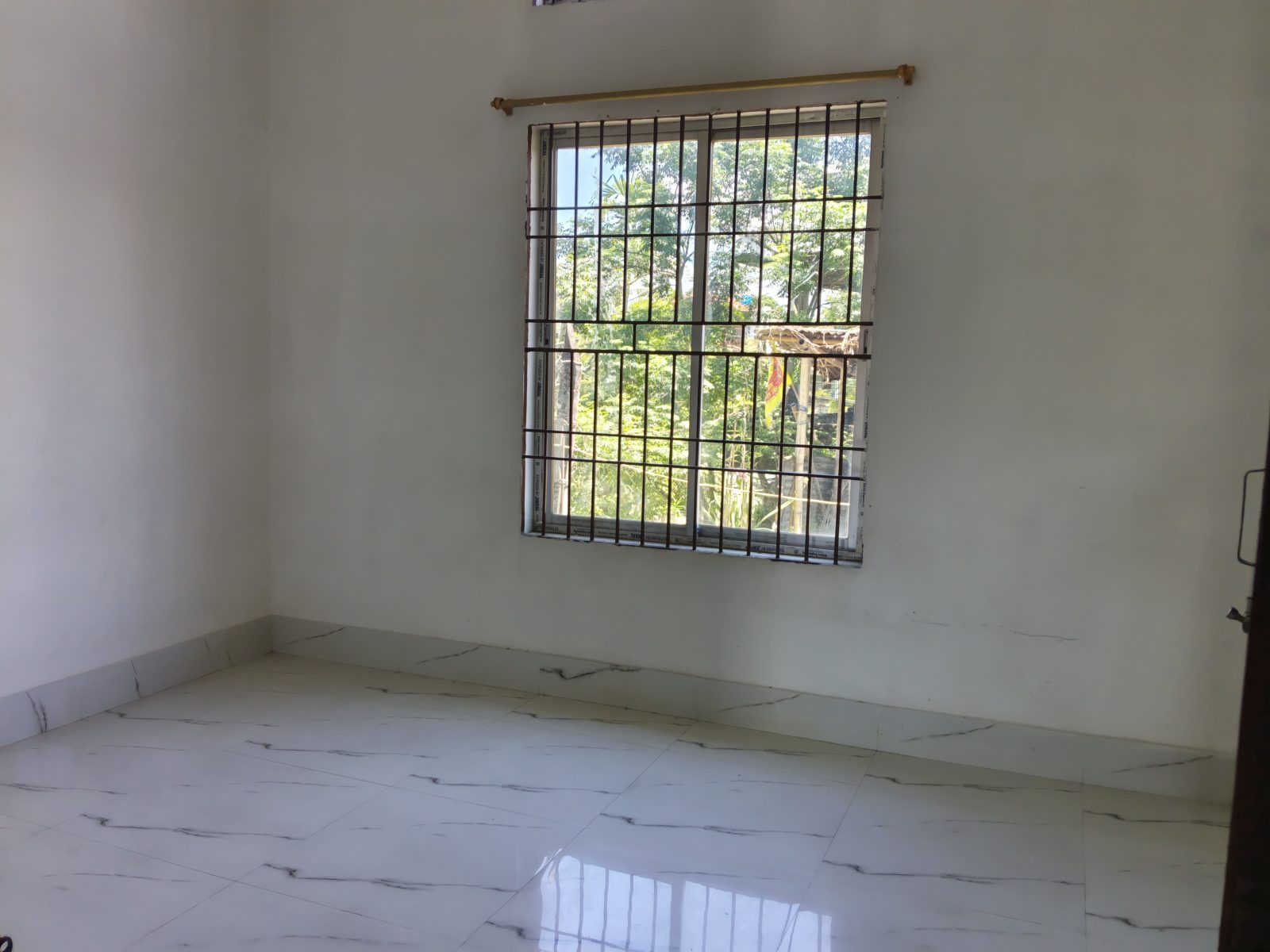 2 BHK Room — media 1