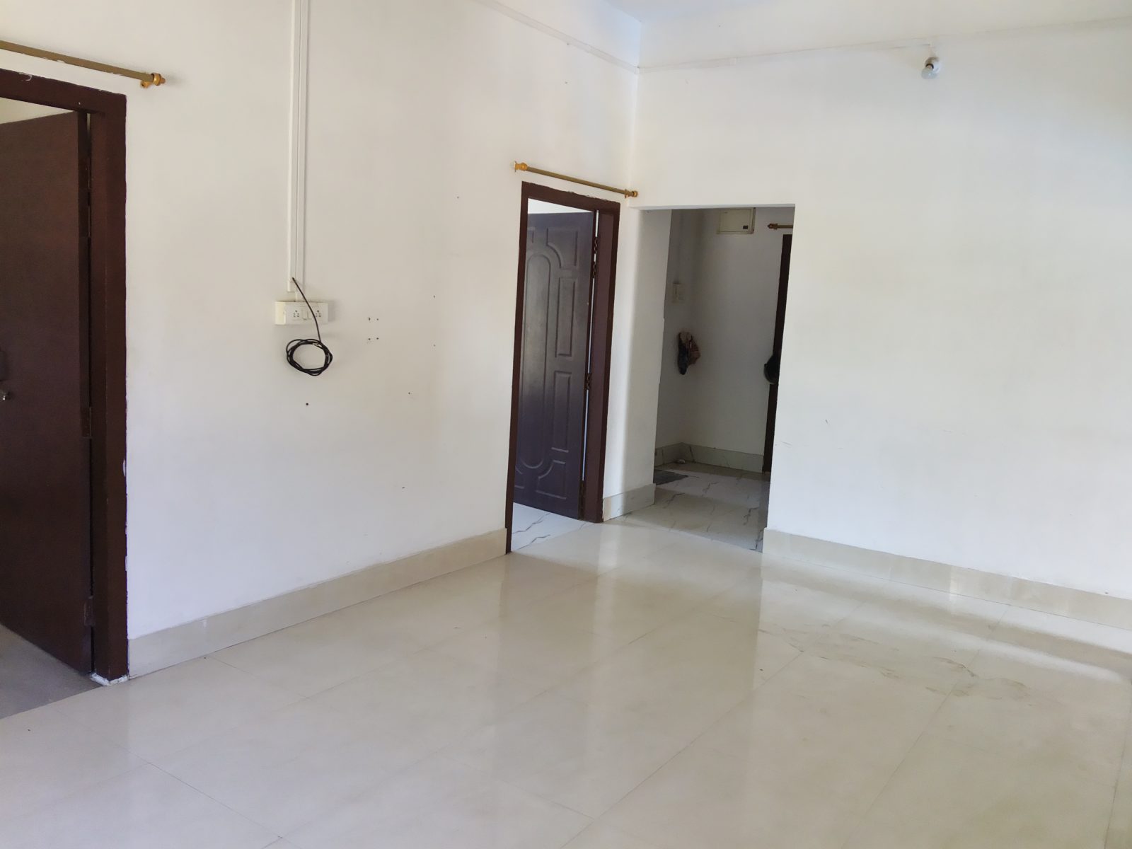 2 BHK Room — media 4