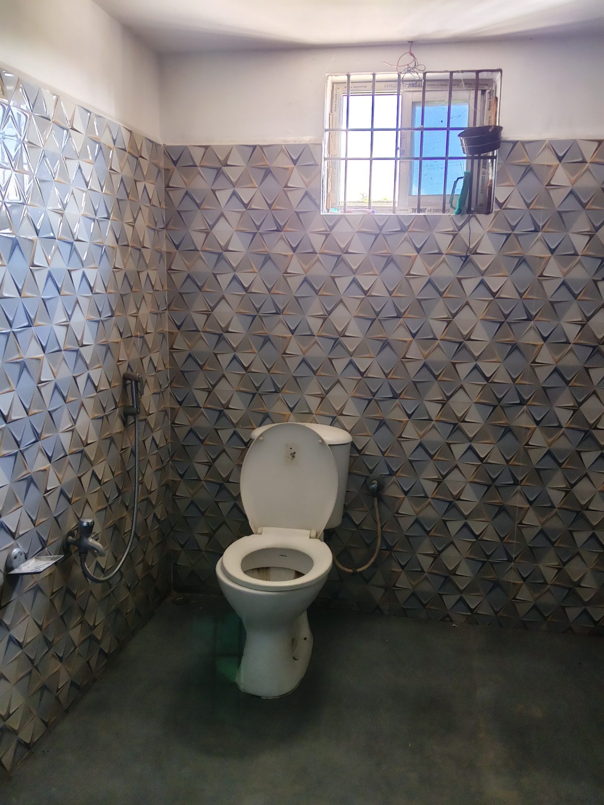 2 BHK Room — media 3