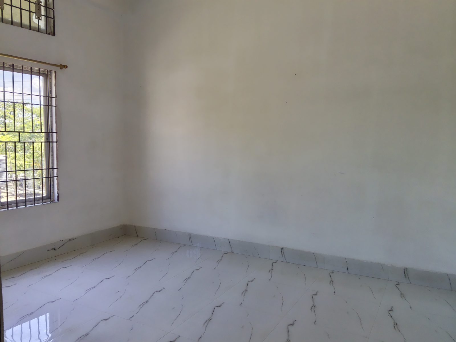 2 BHK Room — media 5