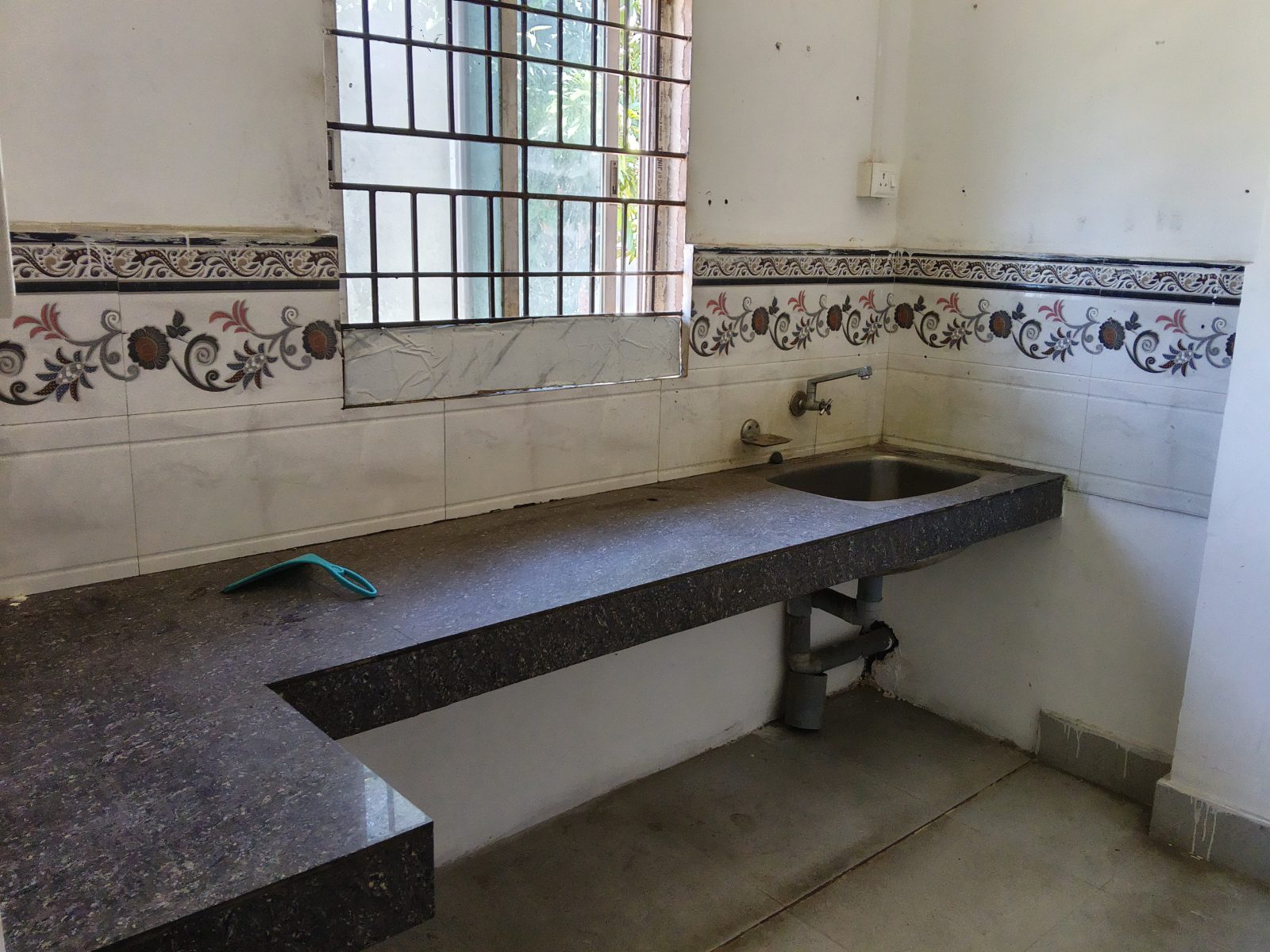 2 BHK Room — media 2