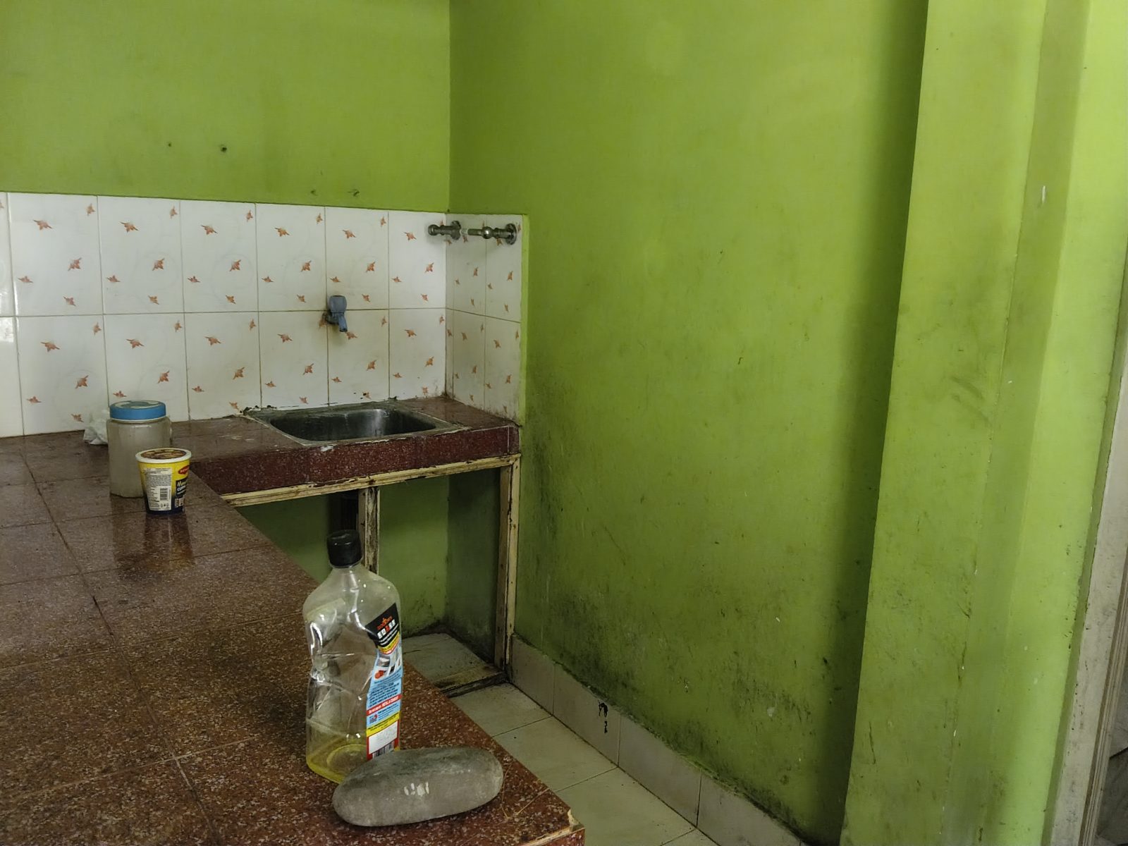 1 BHK Room — media 2