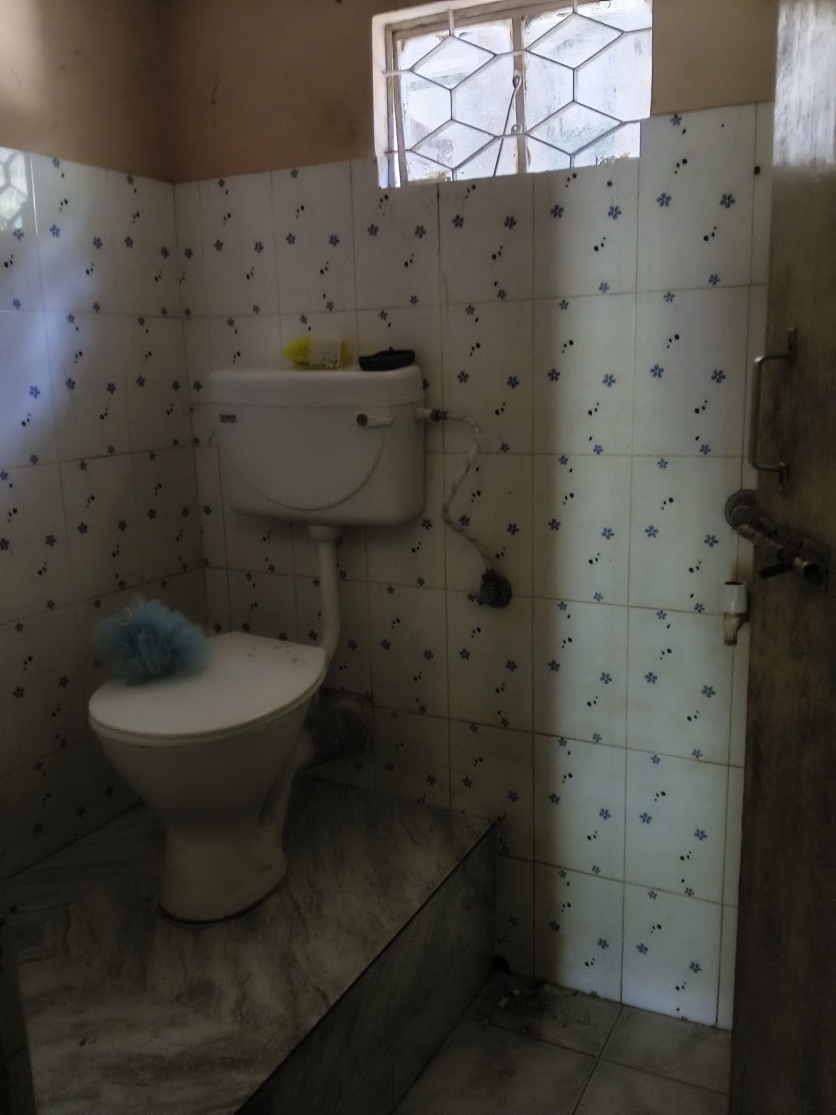 1 BHK Room — media 3