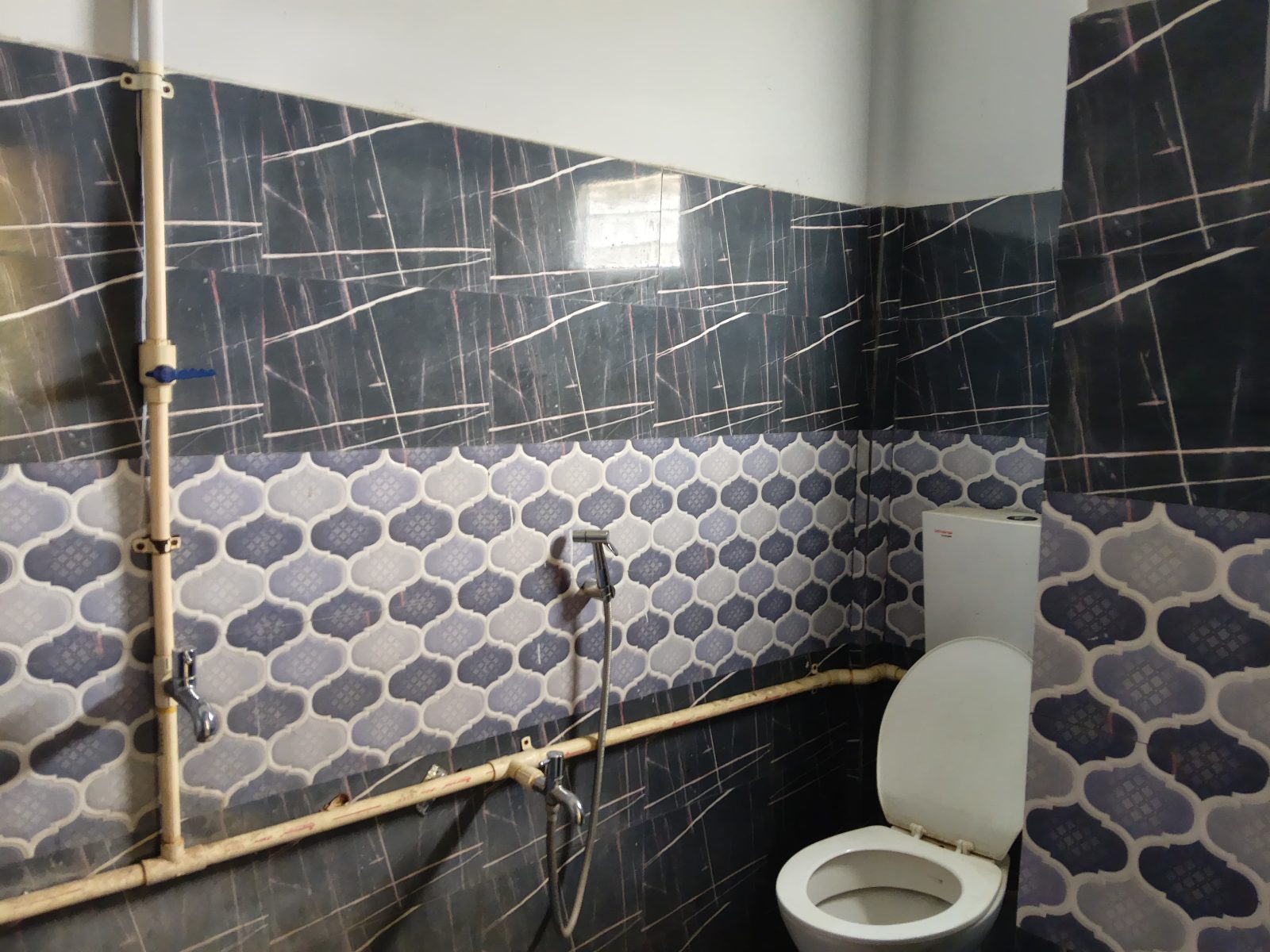 2 BHK Room — media 3