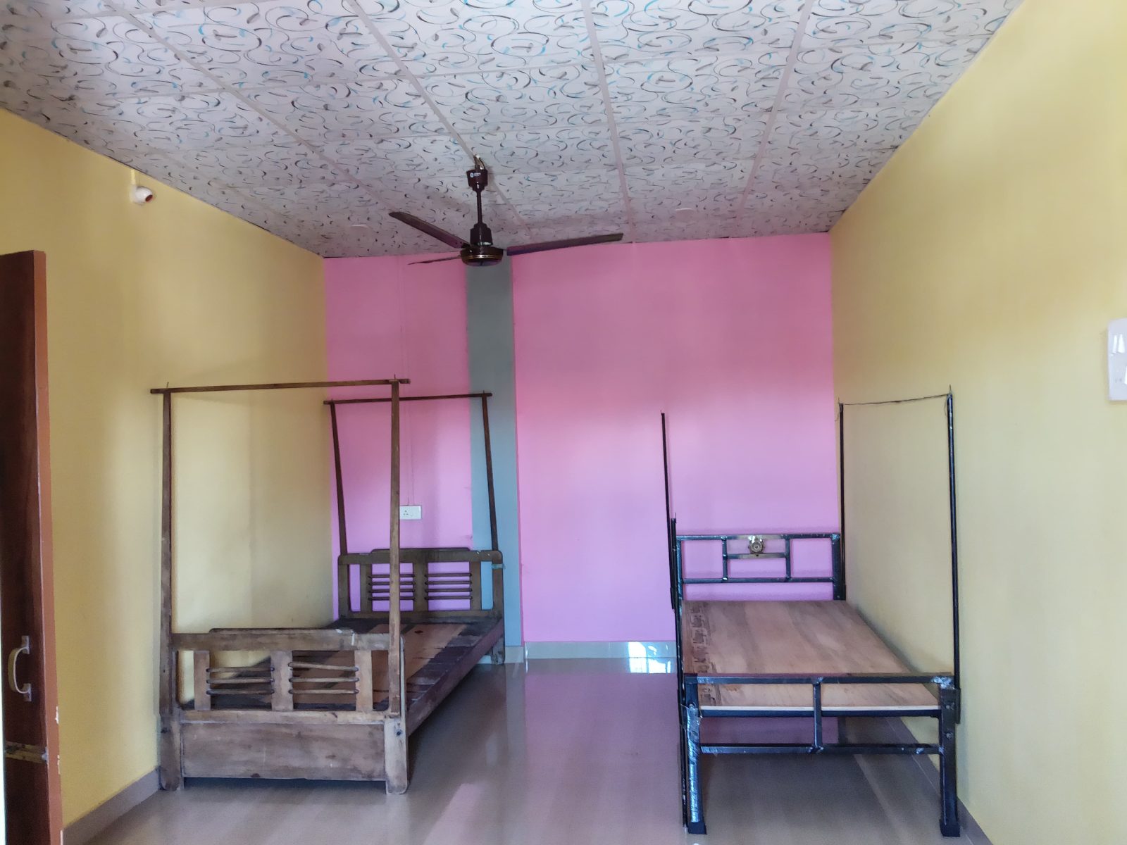 2 BHK Room — media 4